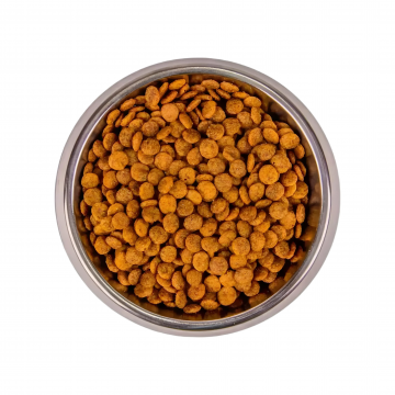 Monge Dry Food Super Premium Urinary 1.5kg
